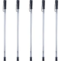 robustt-polycarbonate-security-stick-high-impact-resistance-durable-anti-slip-bottom-security-stick-pack-of-5-58305