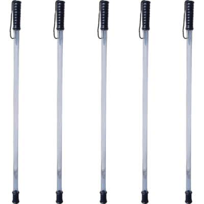 robustt-polycarbonate-security-stick-high-impact-resistance-durable-anti-slip-bottom-security-stick-pack-of-5-58305