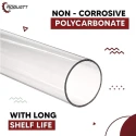  robustt-polycarbonate-security-stick-high-impact-resistance-durable-anti-slip-bottom-security-stick-pack-of-5-58305-1