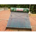  solar-water-heater-6105-1