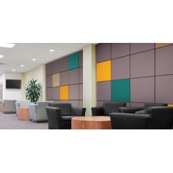 fabric-acoustic-panel-5414-1