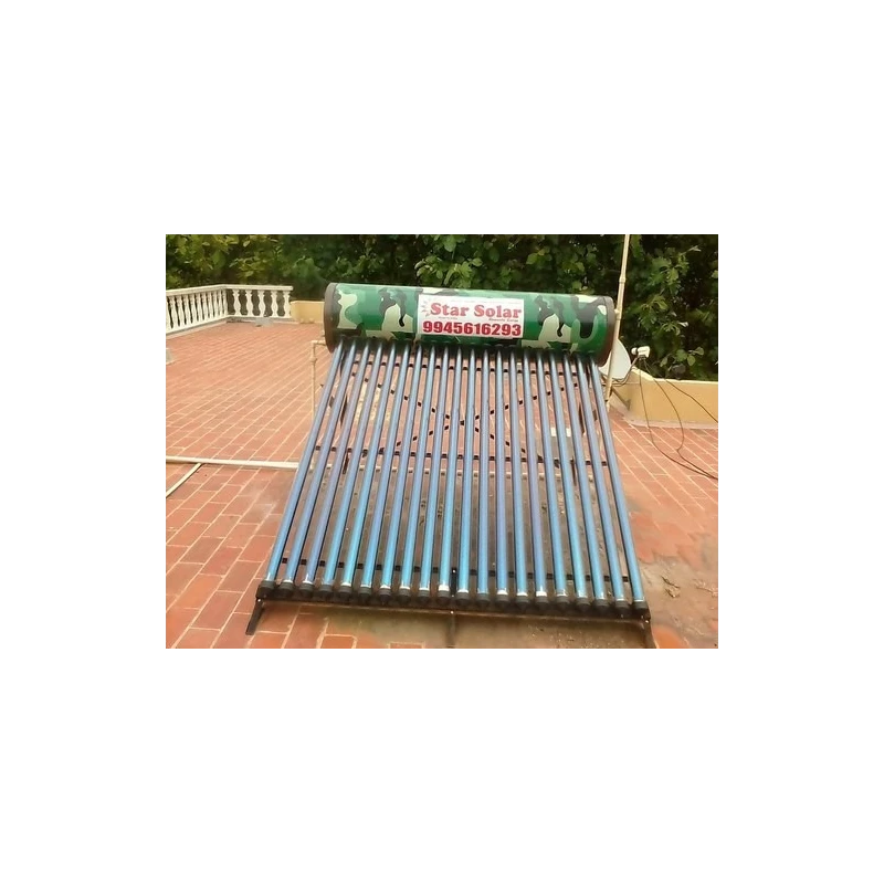  solar-water-heater-6105-1