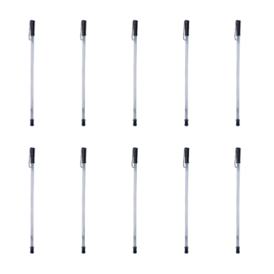 robustt-polycarbonate-security-stick-high-impact-resistance-durable-anti-slip-bottom-security-stick-pack-of-10-58306
