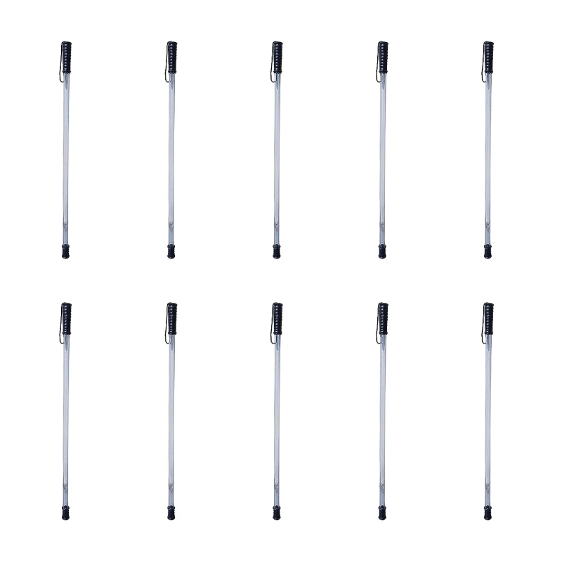 robustt-polycarbonate-security-stick-high-impact-resistance-durable-anti-slip-bottom-security-stick-pack-of-10-58306