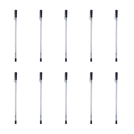 robustt-polycarbonate-security-stick-high-impact-resistance-durable-anti-slip-bottom-security-stick-pack-of-10-58306