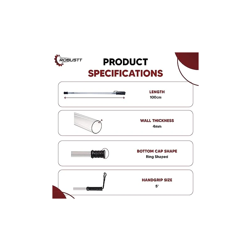  robustt-polycarbonate-security-stick-high-impact-resistance-durable-anti-slip-bottom-security-stick-pack-of-10-58306-4