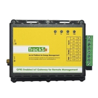 invt-drive-remote-monitoring-system-6106