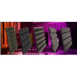 accofix-acoustic-foam-5415