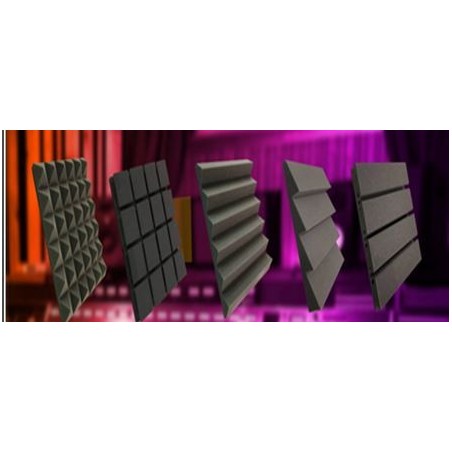 accofix-acoustic-foam-5415