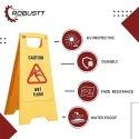  robustt-pp-material-caution-wet-floor-sign-board-uv-resistant-size-62-x-30-cm-two-side-floor-sign-board-pack-of-1-58310-1