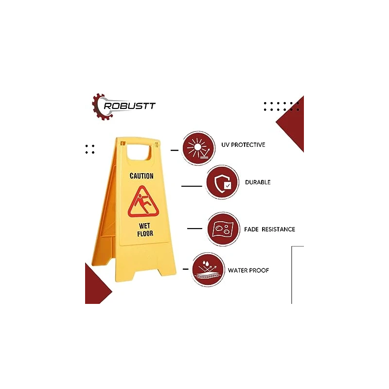  robustt-pp-material-caution-wet-floor-sign-board-uv-resistant-size-62-x-30-cm-two-side-floor-sign-board-pack-of-1-58310-1