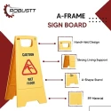  robustt-pp-material-caution-wet-floor-sign-board-uv-resistant-size-62-x-30-cm-two-side-floor-sign-board-pack-of-1-58310-2