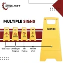 robustt-pp-material-caution-wet-floor-sign-board-uv-resistant-size-62-x-30-cm-two-side-floor-sign-board-pack-of-1-58310-4