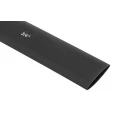 Alpha Wire Heat Shrink Tubing Kit Black Polyolefin 152mm Length 2:1 Shrink Ratio FIT Shrink Tubing Series F221MS/2 BK032