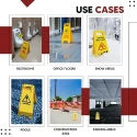  robustt-pp-material-caution-wet-floor-sign-board-uv-resistant-size-62-x-30-cm-two-side-floor-sign-board-pack-of-1-58310-5