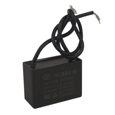 metallized-polypropylene-film-ac-motor-capacitor-s3-safety-protection-plastic-case-hcbb61s-58312
