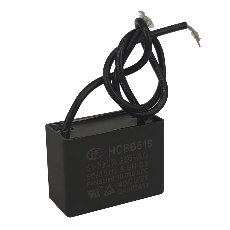 metallized-polypropylene-film-ac-motor-capacitor-s3-safety-protection-plastic-case-hcbb61s-58312