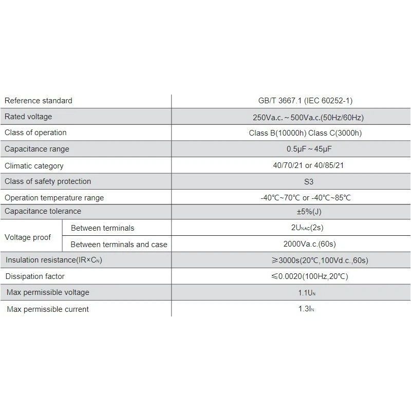  metallized-polypropylene-film-ac-motor-capacitor-s3-safety-protection-plastic-case-hcbb61s-58312-1