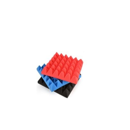 pyramid-shape-acoustic-foam-5417