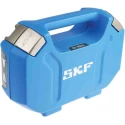 SKF Belt Alignment Tool, Red Laser Class 2 ±0.5 mm/m Accuracy, 50-6000 mm Measuring Distance TKBA 40