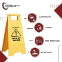  robustt-pp-material-caution-men-at-work-sign-board-uv-resistant-size-62-x-30-cm-two-side-floor-sign-board-pack-of-1-58313-2