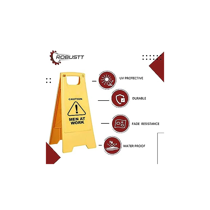  robustt-pp-material-caution-men-at-work-sign-board-uv-resistant-size-62-x-30-cm-two-side-floor-sign-board-pack-of-1-58313-2