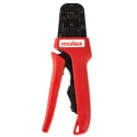 Molex Hand Crimp Tool Ambidextrous Operation for Mini-Fit Jr Series 63819-0800