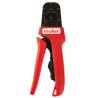 Molex Hand Crimp Tool Ambidextrous Operation for Mini-Fit Jr Series 63819-0800