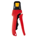 Molex Hand Crimp Tool Ambidextrous Operation for Mini-Fit Jr Series 63819-0800