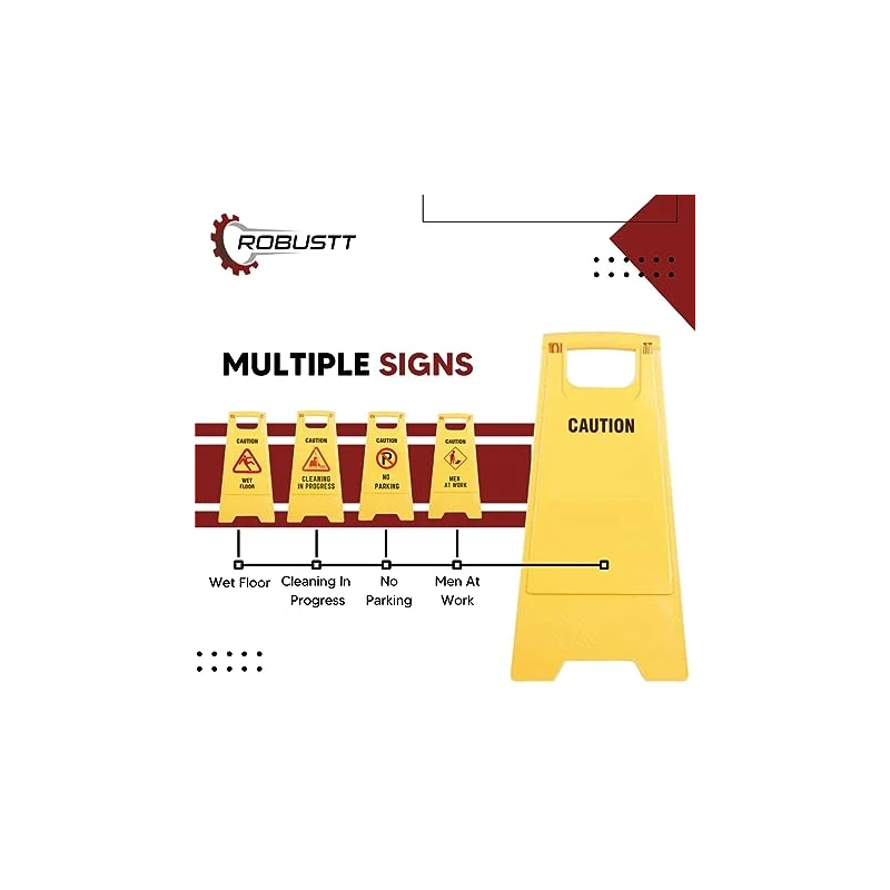  robustt-pp-material-caution-men-at-work-sign-board-uv-resistant-size-62-x-30-cm-two-side-floor-sign-board-pack-of-1-58313-4