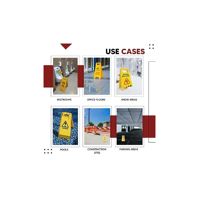  robustt-pp-material-caution-men-at-work-sign-board-uv-resistant-size-62-x-30-cm-two-side-floor-sign-board-pack-of-1-58313-5