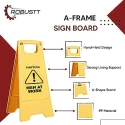  robustt-pp-material-caution-men-at-work-sign-board-uv-resistant-size-62-x-30-cm-two-side-floor-sign-board-pack-of-5-58314-1