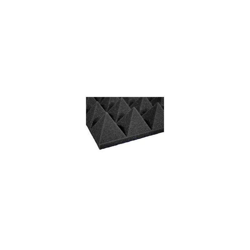 pyramid-shape-acoustic-foam-5417-1