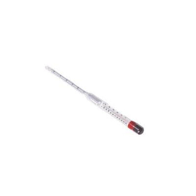 ssgw-lab-hydrometer-borosilicate-glass-range-1300-1500-6107