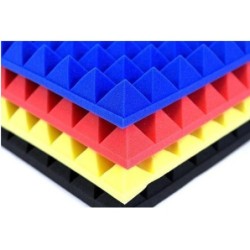 pyramid-shape-acoustic-foam-5417-2