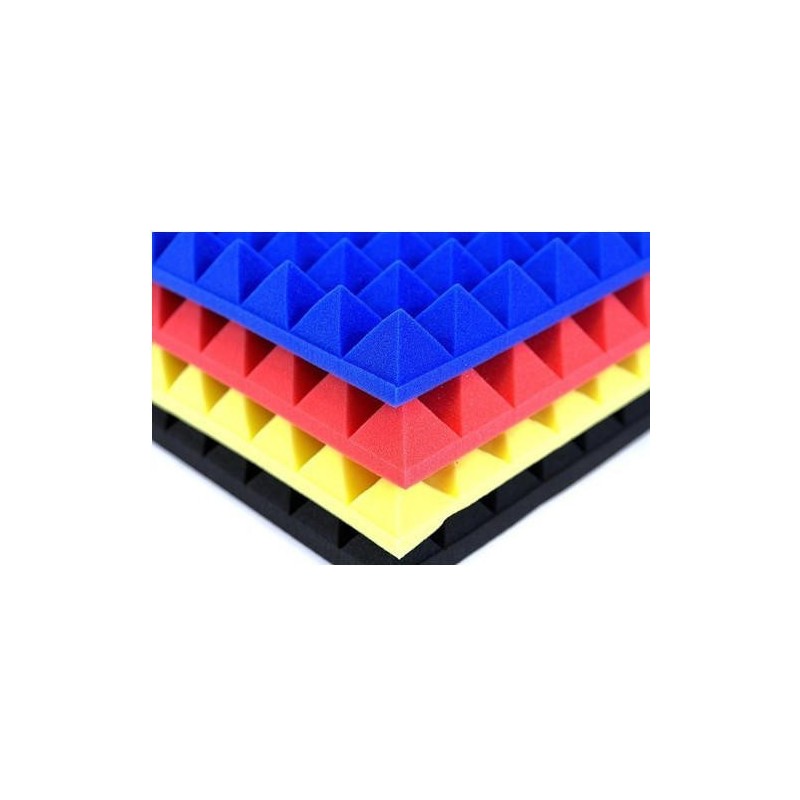 pyramid-shape-acoustic-foam-5417-2