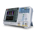 RS PRO Desktop Spectrum Analyser with Tracking Generator 3 GHz RSSA-9300B TG