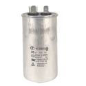 metallized-polypropylene-film-ac-motor-capacitor-cylindrical-aluminum-case-anti-explosion-hcbb65-58321