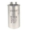 Metallized Polypropylene Film AC Motor Capacitor (Cylindrical Aluminum Case Anti-Explosion) HCBB65