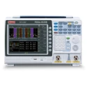 RS PRO Desktop Spectrum Analyser with Tracking Generator 3 GHz RSSA-9300B TG