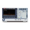 RS PRO 100 MHz Bench Mixed Domain Digital Storage Oscilloscope 2 Channels 8 in TFT LCD RSDM-2000EG 180-4797