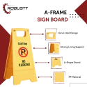  robustt-pp-material-caution-no-parking-sign-board-uv-resistant-size-62-x-30-cm-two-side-floor-sign-board-pack-of-1-58322-1
