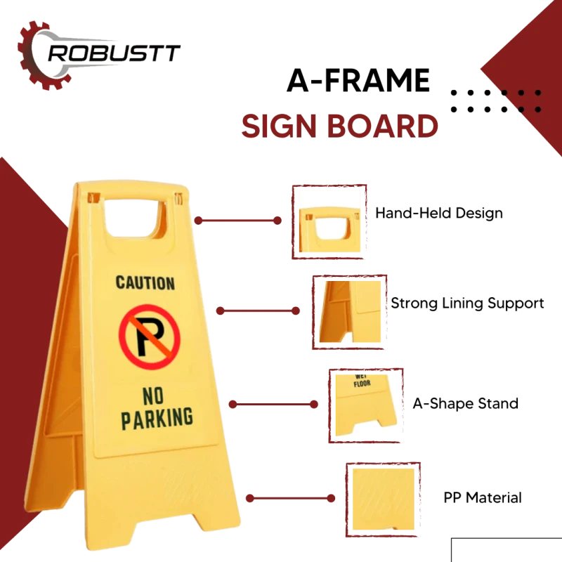  robustt-pp-material-caution-no-parking-sign-board-uv-resistant-size-62-x-30-cm-two-side-floor-sign-board-pack-of-1-58322-1