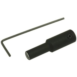 Omron Glass Fibre Optic Sensor 2 cm Detection Range Aluminium Housing E39-F3A