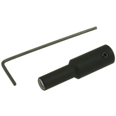 Omron Glass Fibre Optic Sensor 2 cm Detection Range Aluminium Housing E39-F3A