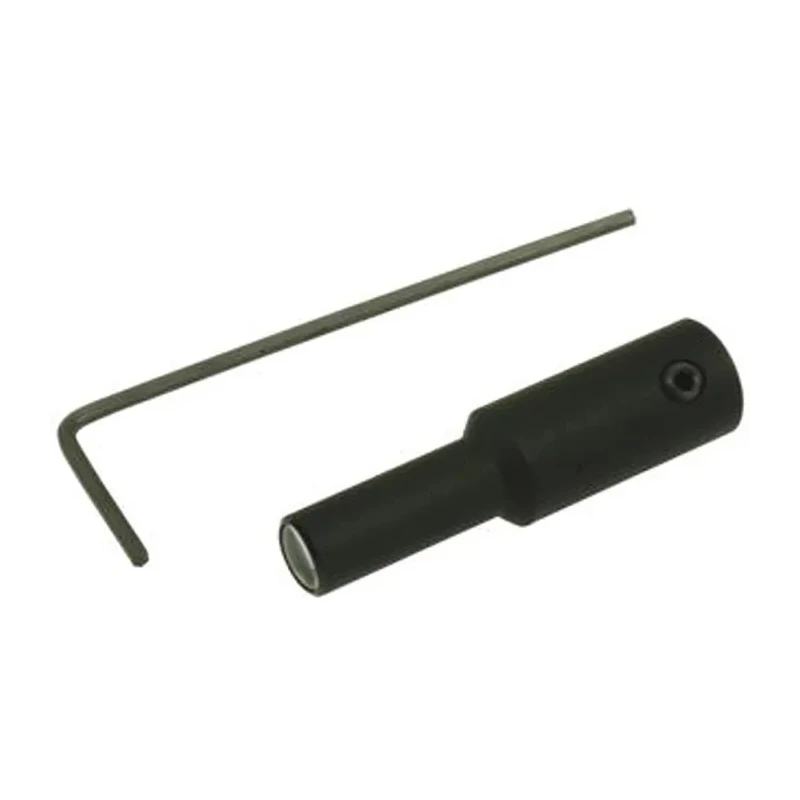 Omron Glass Fibre Optic Sensor 2 cm Detection Range Aluminium Housing E39-F3A