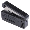 Omron Fibre Optic Cutter for Fibre-Optic, Compact 45mm Length Precision Cutter E39-F4