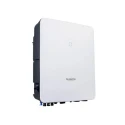 sungrow-6-kw-solar-pv-inverter-6108