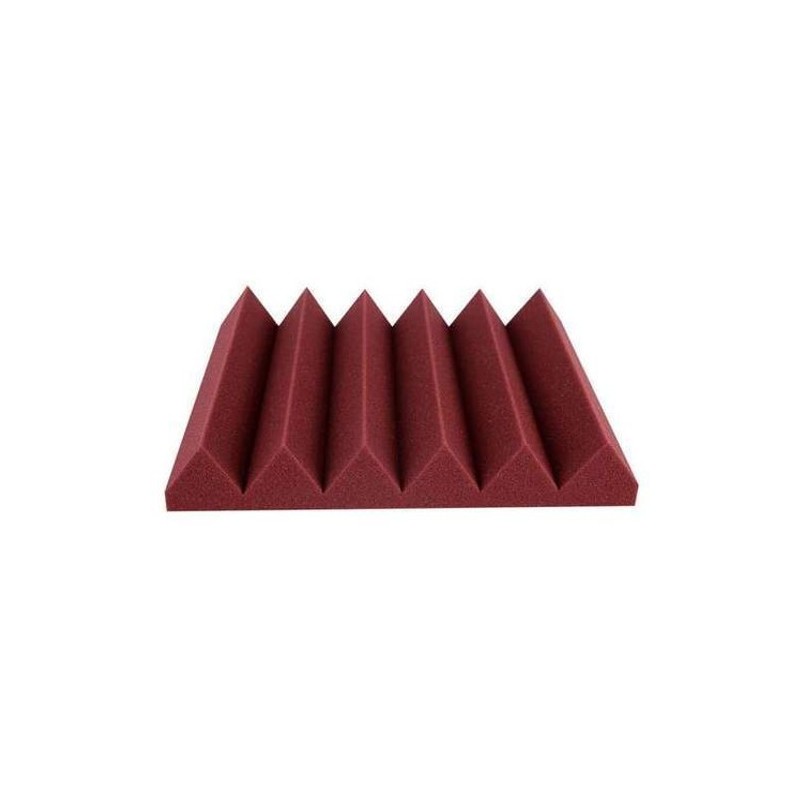 pyramid-shape-acoustic-foam-5417-3