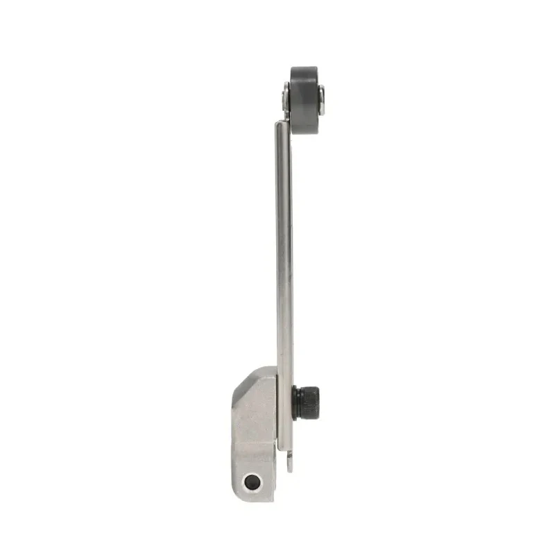 Omron Limit Switch Operating Head Resin Roller Lever for Use with WL/WLM Series Limit Switches WL-2A111